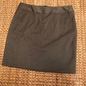 Banana Republic Skirt
